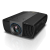 Projektor Benq LK970